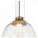 Подвесной светильник Loft it Magic 10096