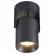 Спот Odeon Light Corsus 3855/1C