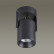 Спот Odeon Light Corsus 3855/1C
