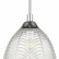 Подвесной светильник Vele Luce Fiona VL5623P11