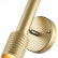 Бра Odeon Light Mehari 4237/1W