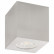 Накладной светильник Denkirs DK3010 DK3010-AL