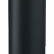 Наземный низкий светильник Ambrella ST ST2536