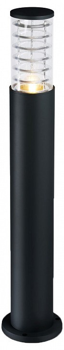 Наземный низкий светильник Ambrella ST ST2536