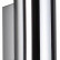 Бра Odeon Light Bazel 4281/2WA