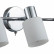 Бра Escada Nordic 10178/3A