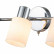 Бра Escada Nordic 10178/3A