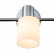 Бра Escada Nordic 10178/3A