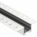 Профиль встраиваемый Arlight SL-LINIA 043118