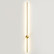 Бра Odeon Light Fillini 4335/18WG