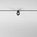 Светильник на штанге Elektrostandard Mini Magnetic a067272