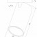 Светильник на штанге Elektrostandard Mini Magnetic a067272