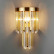 Накладной светильник Odeon Light Romana 4925/2W
