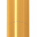 Подвесной светильник Ambrella XP XP8121001