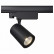 Спот Maytoni Focus C055CL-L12W3K-W-D-W