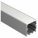 Профиль накладной Arlight SL-LINE 041826