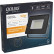 Настенно-потолочный прожектор Gauss Qplus 613511150