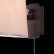 Бра Maytoni Bergamo MOD617WL-01B