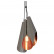 Подвесной светильник Luminex Calyx 9180