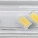 Комплект с лентой светодиодной Feron LS705 32717