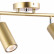 Спот Natali Kovaltseva TRINITY TRINITY 76055/2W GOLD SATIN