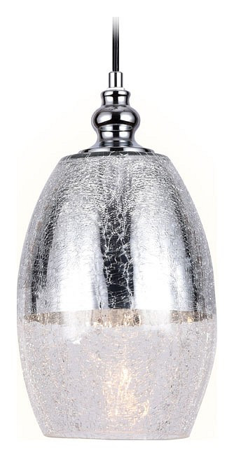 Подвесной светильник Ambrella TR TR3622