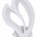 Бра Natali Kovaltseva Led Lamps LED LAMPS 81108/1W