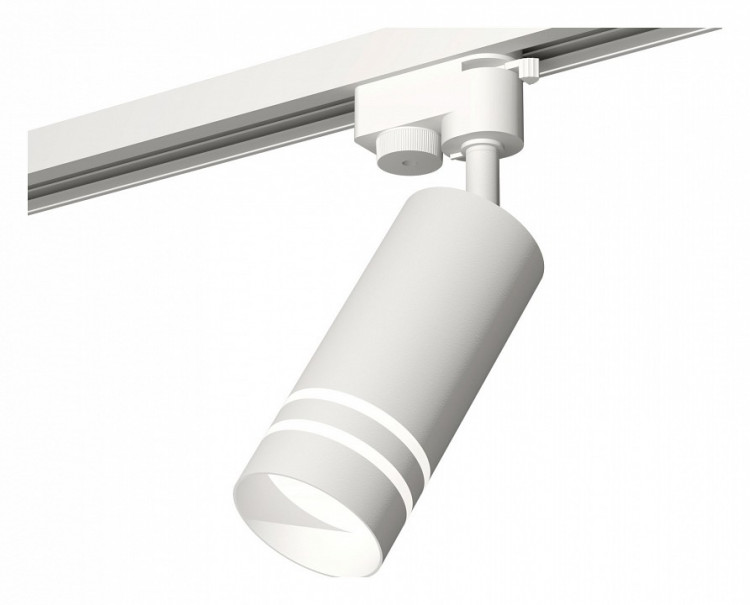 Светильник на штанге Ambrella XT XT6322120