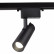 Светильник на штанге Ambrella GL GL5858
