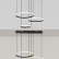 Подвесной светильник Natali Kovaltseva LED LAMPS 81280 LED LAMPS 81281