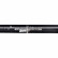 Подвесной светильник Natali Kovaltseva LED LAMPS 81280 LED LAMPS 81281