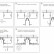 Трек накладной Maytoni Busbar trunkings TRX004-211B
