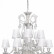 Подвесная люстра Loft it Zenith 10210/12 White