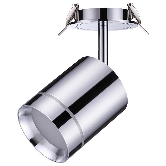 Спот Novotech Arum 357906