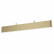 Подвесной светильник Maytoni Step P010PL-L23G4K