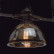 Подвесной светильник MW-Light Нойвид 4 682012103