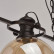 Подвесной светильник MW-Light Нойвид 4 682012103