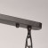 Подвесной светильник MW-Light Нойвид 4 682012103