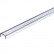 Профиль накладной Deko-Light F-01-08 983501