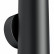 Бра Maytoni Focus S C068WL-02B