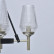 Подвесная люстра MW-Light Альгеро 4 285011408