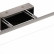 Подсветка для картины Citilux Визор CL708108