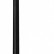 Фонарный столб Fumagalli Globe 300 G30.157.S10.AZF1R