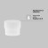 Светильник на штанге Maytoni Focus LED TR032-4-12WTW-S-DD-B