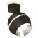 Спот Ambrella XM XM1102002