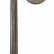 Наземный высокий светильник Fumagalli Globe 250 G25.163.S10.BZF1R