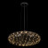Подвесной светильник Loft it Raimond 1898/1000 Chrome