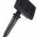 Гирлянда на солнечных батареях Uniel USL-S UL-00009374