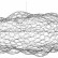 Подвесной светильник Loft it Cloud 10100/700 Silver