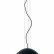 Подвесной светильник Nowodvorski Egg L 10320